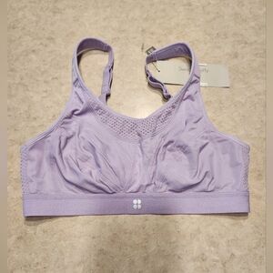 Sweaty Betty Ultra Running Bra